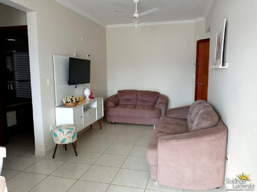 Imagem 2 de 27 de Andar Alto - Varanda Gourmet - Vaga Coberta - Piscina E Churrasqueira Na Cobertura - 2633