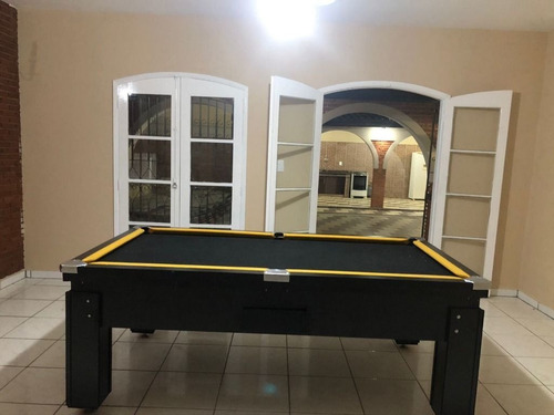 Imagem 10 de 22 de Casa Com 3 Dormitórios À Venda Por R$ 1.200.000,00 - Jardim Floridiana - Rio Claro/sp - Ca0740