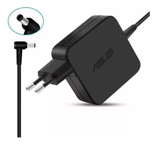 Cargador Original Asus 19v 3.42a Zeenbook 4.0x1.35mm Prime