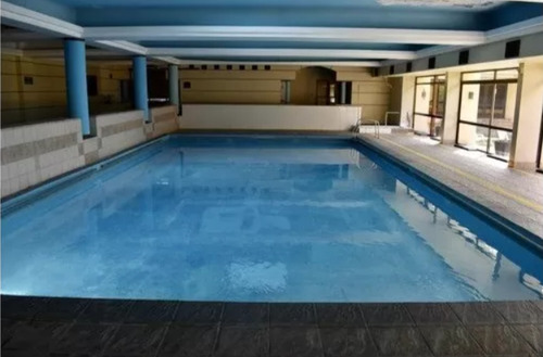 Depto Las Condes Av. Colon 4 Dor 3 Baños Estc. Bodega, 92 M2