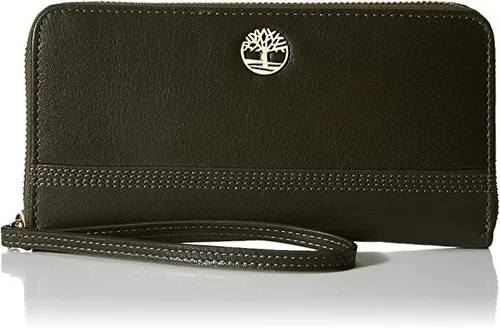 Cartera timberland mujer sales