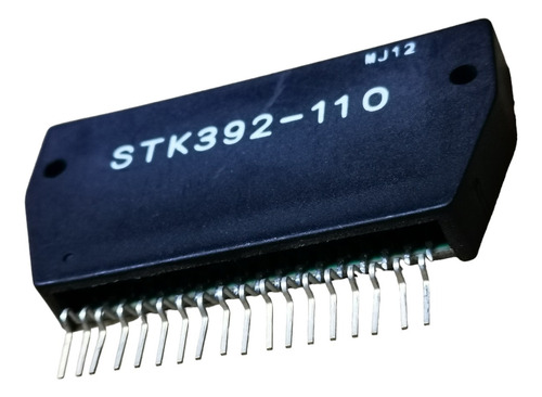 Stk392-110
