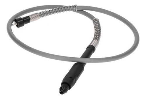 Herramientas Giratorias Eje Flexible For Grabar Amoladora