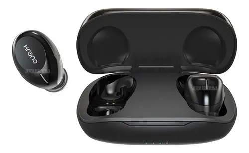 Audifonos inalambricos descripcion clearance