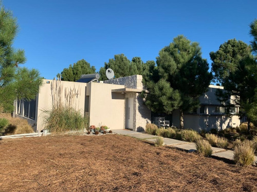 Imagen 14 de 18 de Casa A La Venta En Ecuestre Costa Esmeralda Alquiler Temporario