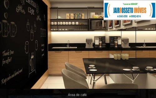 Imagem 4 de 25 de Lancamentos - La00012 - 33103321