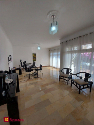 Imagem 10 de 15 de Casa Residencial - Barreiros - Ref: 38669 - V-c45-38669