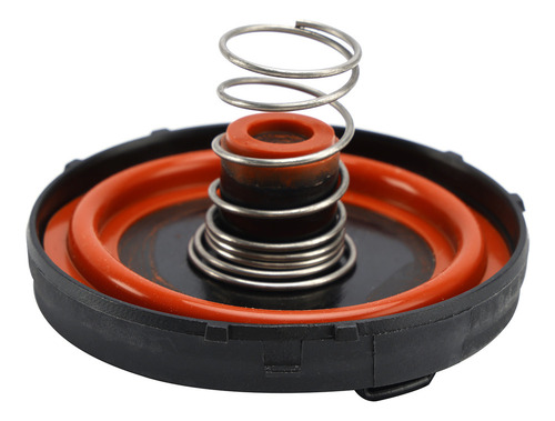L Tapa De Válvula Pcv 11127548196 Para Bmw N53 325i 330i