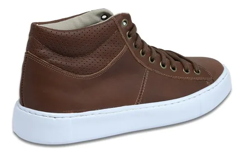 Bambas bota hombre clearance