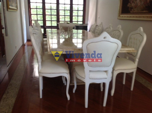 Imagem 2 de 12 de $tipo_imovel Para $negocio No Bairro $bairro Em $cidade - Cod: $referencia - As15583