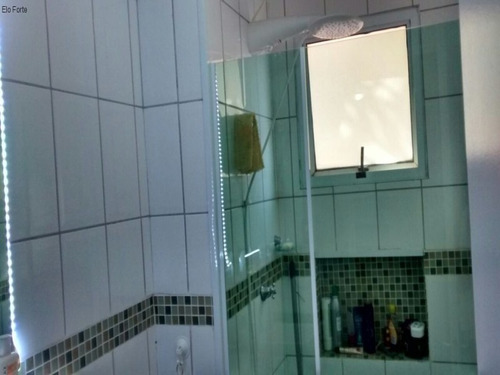 Imagem 9 de 17 de Apartamento De 2 Dormitórios No Vila Das Praças - Jardim Alice - Ap01376 - 3519666