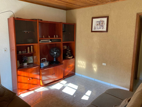 Imagem 7 de 30 de Chácara Com 3 Dormitórios À Venda Com 4105m² Por R$ 255.000,00 No Bairro Rio Abaixo - Fazenda Rio Grande / Pr - Mt686-ch