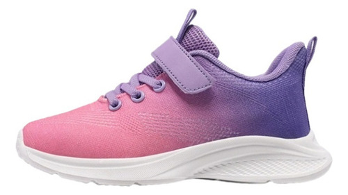 A Zapatos De Moda Deportivos De Atletismo Ligeros For A