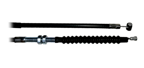 Cable Embrague Um Xtreet - Largo 115cm