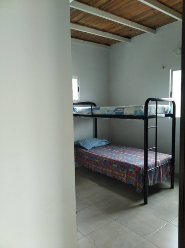Se Vende Casa Quinta 450m2 Bosques De La Lagunita