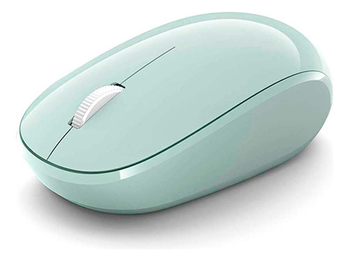 Mouse Inalámbrico Microsoft Souris