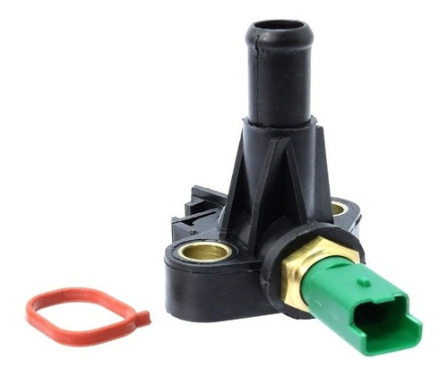 Sensor Temperatura Bulbo Fiat Palio Siena Uno Fire 1.4 8v