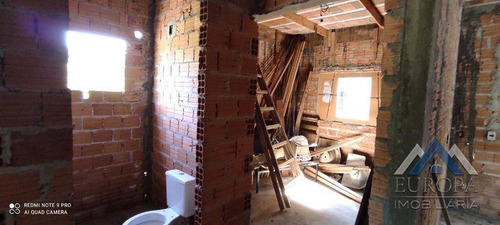 Imagem 24 de 30 de Chácara À Venda, 3000 M² Por R$ 220.000,00 - Rural - Ibiporã/pr - Ch0198
