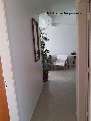 Imagem 8 de 19 de Apartamento Com 3 Dormitórios À Venda, 94 M² Por R$ 900.000 - Tucuruvi - São Paulo/sp - Ap5554