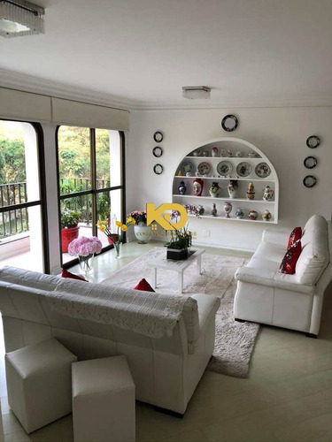 Imagem 3 de 24 de Apartamento Com 3 Dorms, Parque Da Mooca, São Paulo - R$ 950 Mil, Cod: 77 - V77