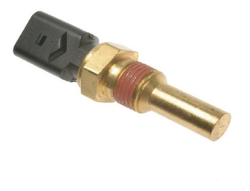 Bulbo Del Refrigerante Dodge Caravan 6 Cil 3.8 Lts Mod 98