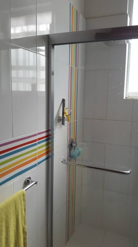 Imagen 17 de 27 de Liliana Martinez Remax Se Vende Casa Duplex En Calle Cerrada Urb. La Viña Cd 135342