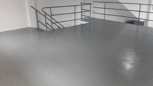 Imagen 4 de 30 de Codigo Rah Ve 22-6293 Edificio En Venta Barquisimeto