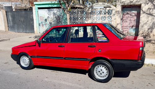 Fiat Duna 1.6 Scl
