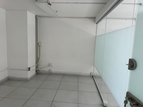 Oficinas En Renta Col. Valle Centro
