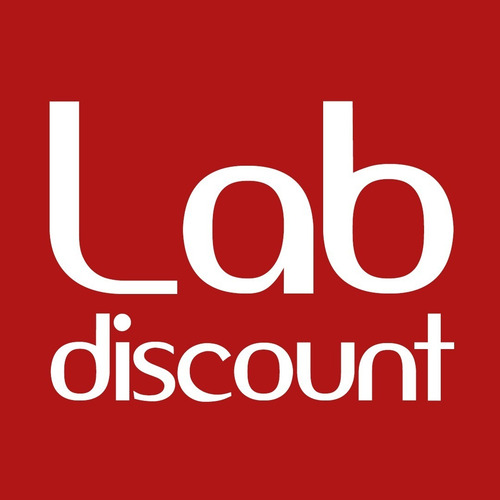 Imagen 7 de 7 de Propipeta Automática Dlab 0-25ml