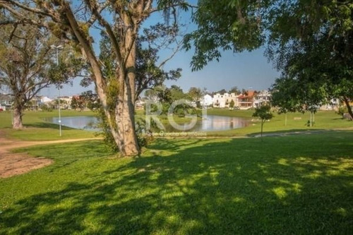 Imagem 4 de 4 de Terreno - Te00021 - 69351211