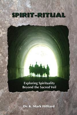 Libro Spirit-ritual - Hilliard, K. Mark