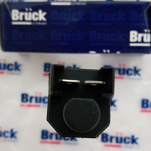 Interrupto Bulbo Sensor Freno Vw Golf A2 1988-1992 1.8 Bruck