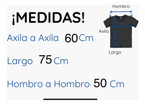 Playera Tipo Polo Ralph Lauren Para Hombre Talla M(m) (Usado)
