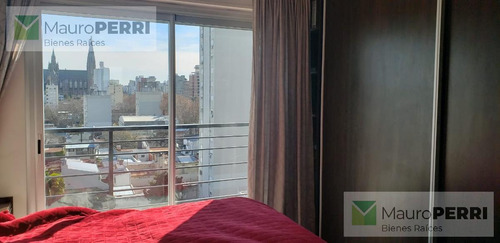Imagen 14 de 24 de Departamento - La Plata