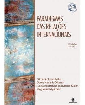 Paradigmas Das Relações Internacionais