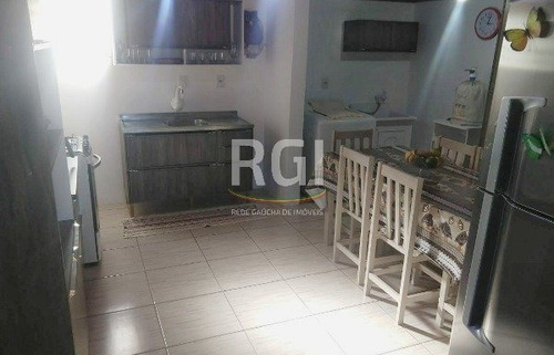 Imagem 7 de 15 de Casa - Restinga - Ref: 296299 - V-mi13872