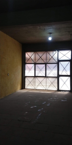Alquiler Local Comercial Lomas De Zamora