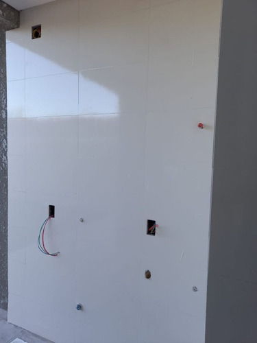 Imagem 20 de 30 de Casa Com 2 Dormitórios À Venda, 75 M² Por R$ 295.000 - Portal Da Foz - Foz Do Iguaçu/pr - Ca0690