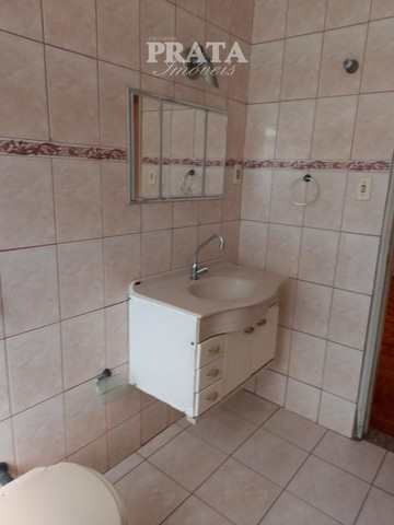 Imagem 10 de 21 de Vendido * Vendidod * Vendido * Vendido * Vendido * - A400194