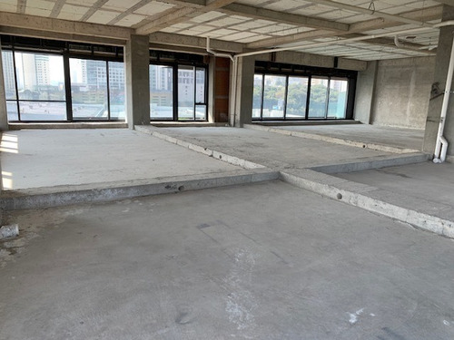 Imagen 13 de 30 de Residencial Raices Boulevard Lomas Country Club Baja De Prec