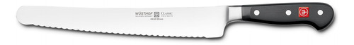Classic 10 Super Slicer Roast Knife | Cuchillo De Tostado De
