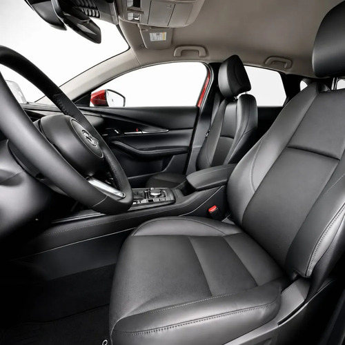 Mazda CX-30 CX30 2.0 TOURING HIBRIDA I T.CUERO