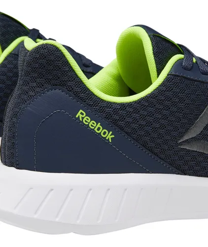 Zapatillas Reebok Lite dv5175 Reebok