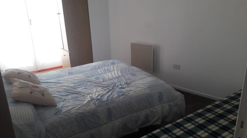 Imagen 4 de 18 de Departamento De 2 Ambientes Bolívar Esq Güemes