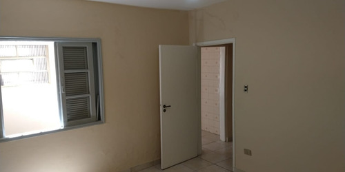 Casa À Venda, 2 Quartos, 2 Vagas, Penha De França - São Paulo/sp - 1590