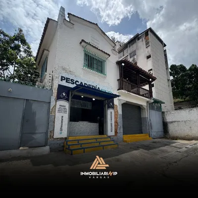Negocio en venta