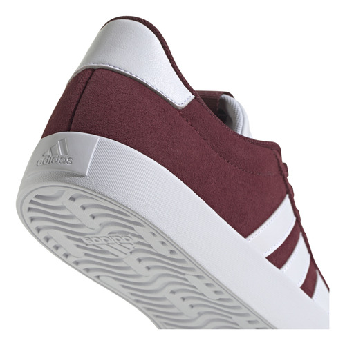 Zapatillas adidas Hombre Urbanas Vl Court 3.0 | If4457