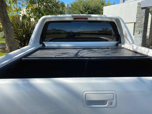 Volkswagen Amarok 2018 3.0 V6 Extreme