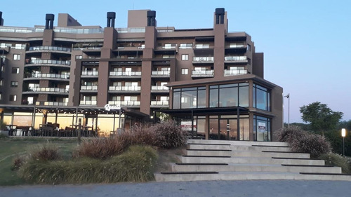 Imagen 2 de 20 de Departamento - Zaduh